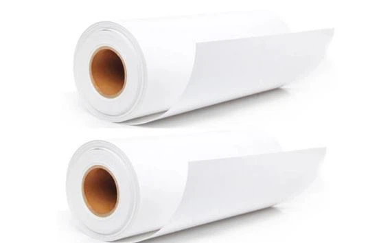 220gsm ওয়াটার বেসড ডাই ফটো পেপার