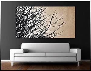 সুতির ক্যানভাস হলুদ পিঠ